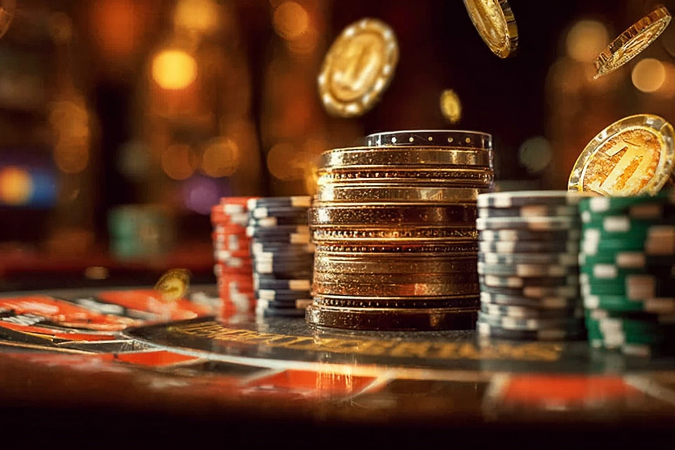 slot gacor 1x--(multibet88)