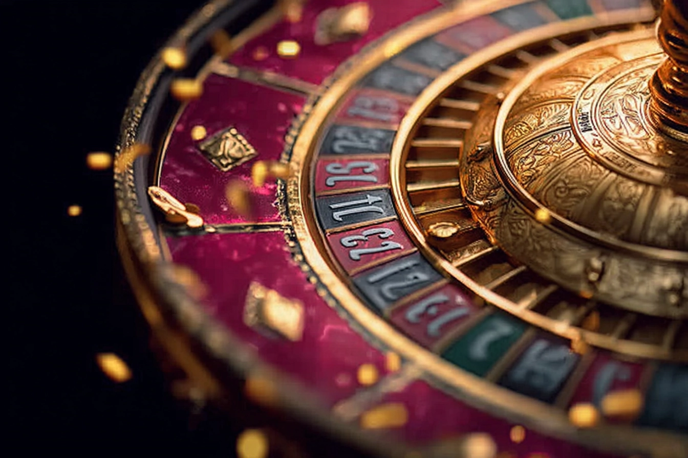 slot online --multibet88$$