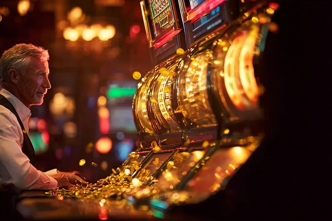 mpo slot --multibet88