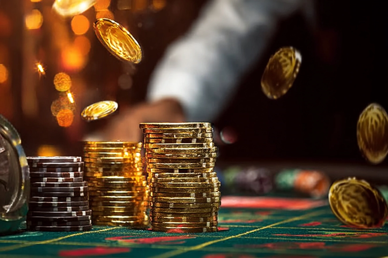 slot gacor online@multibet88