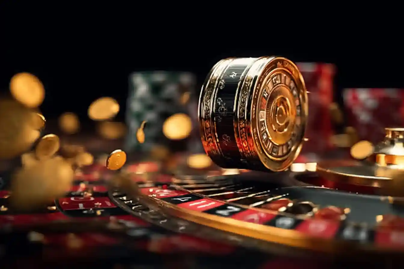 link slot --multibet88)(