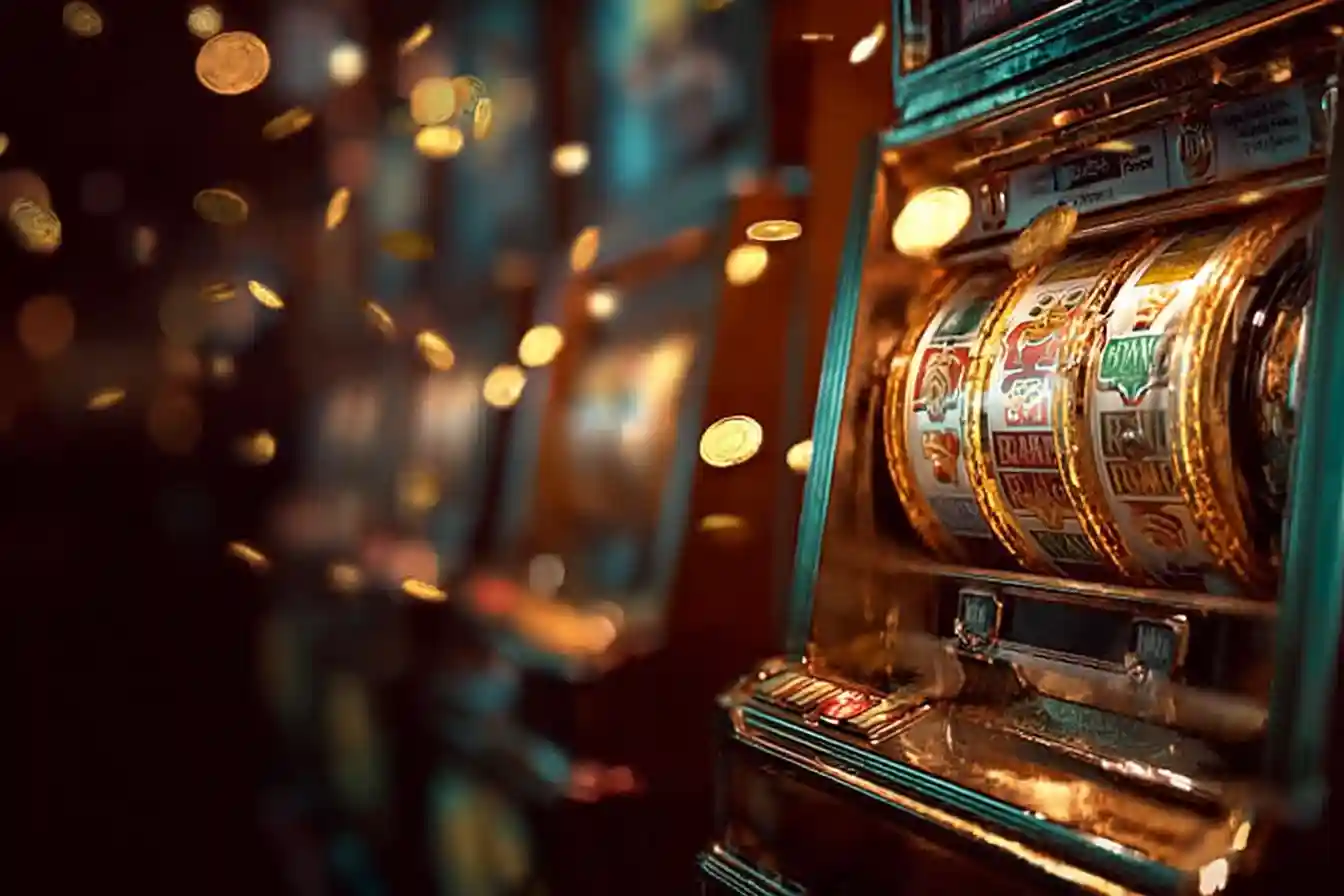 casino online --(multibet88)