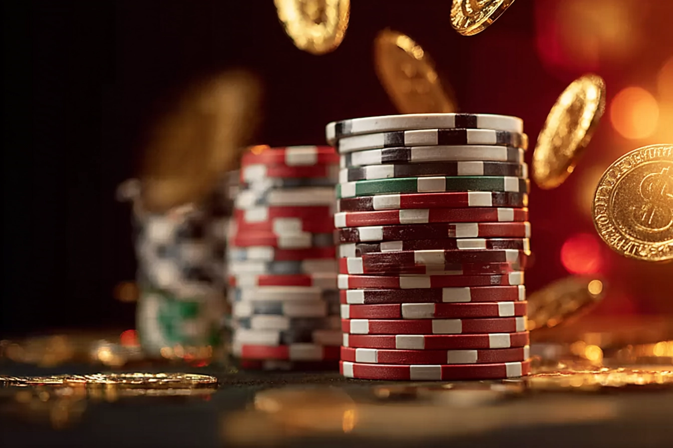 maxwin slot --(multibet88)