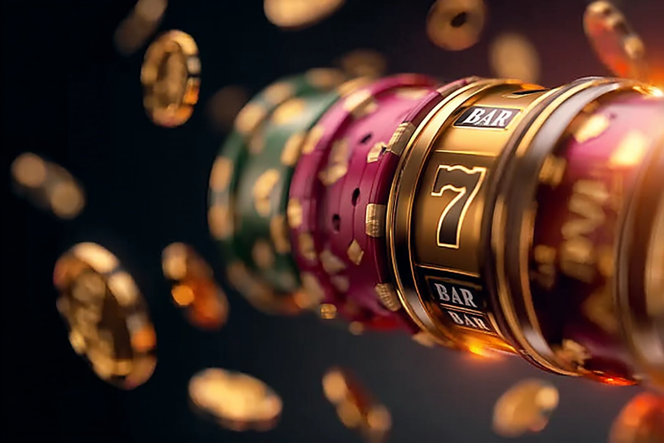 multibet88.site -win