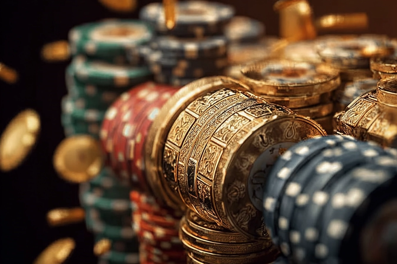 slot online --multibet88$$