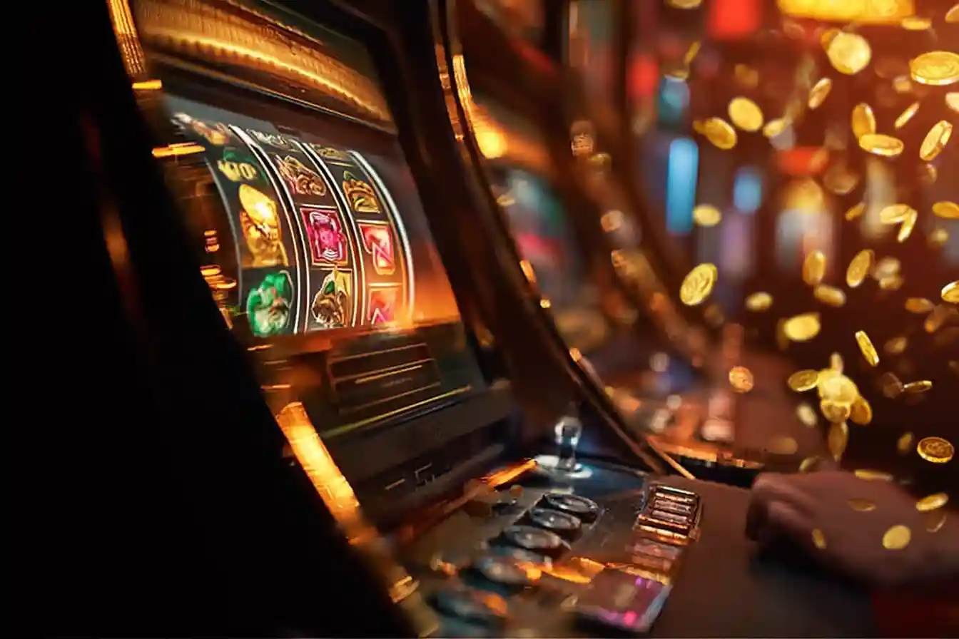 slot thailand cc--multibet88