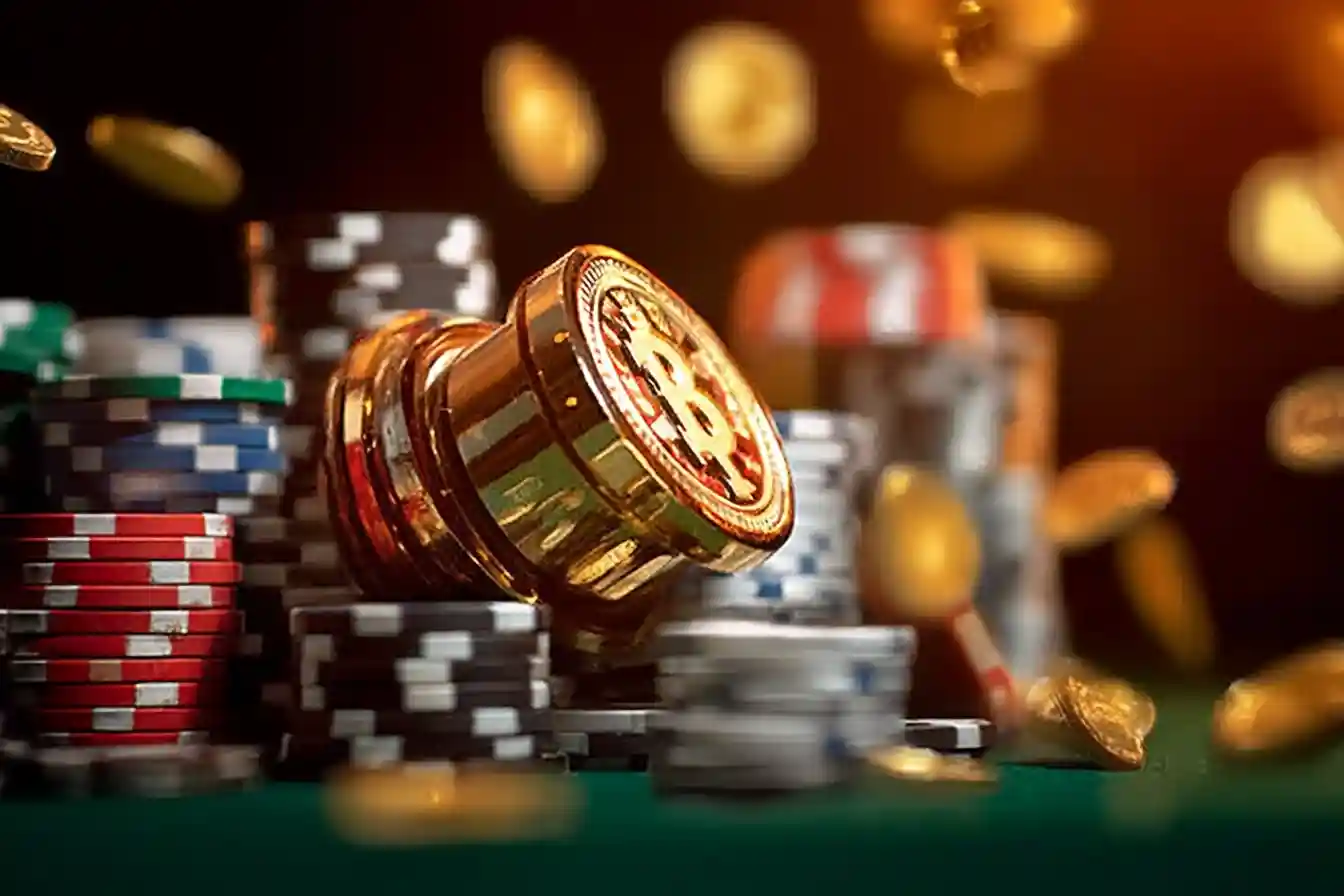 affiliate slot multibet88