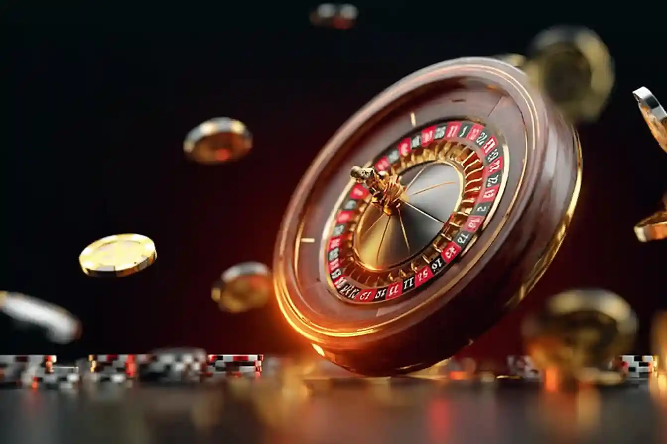 multibet88 login