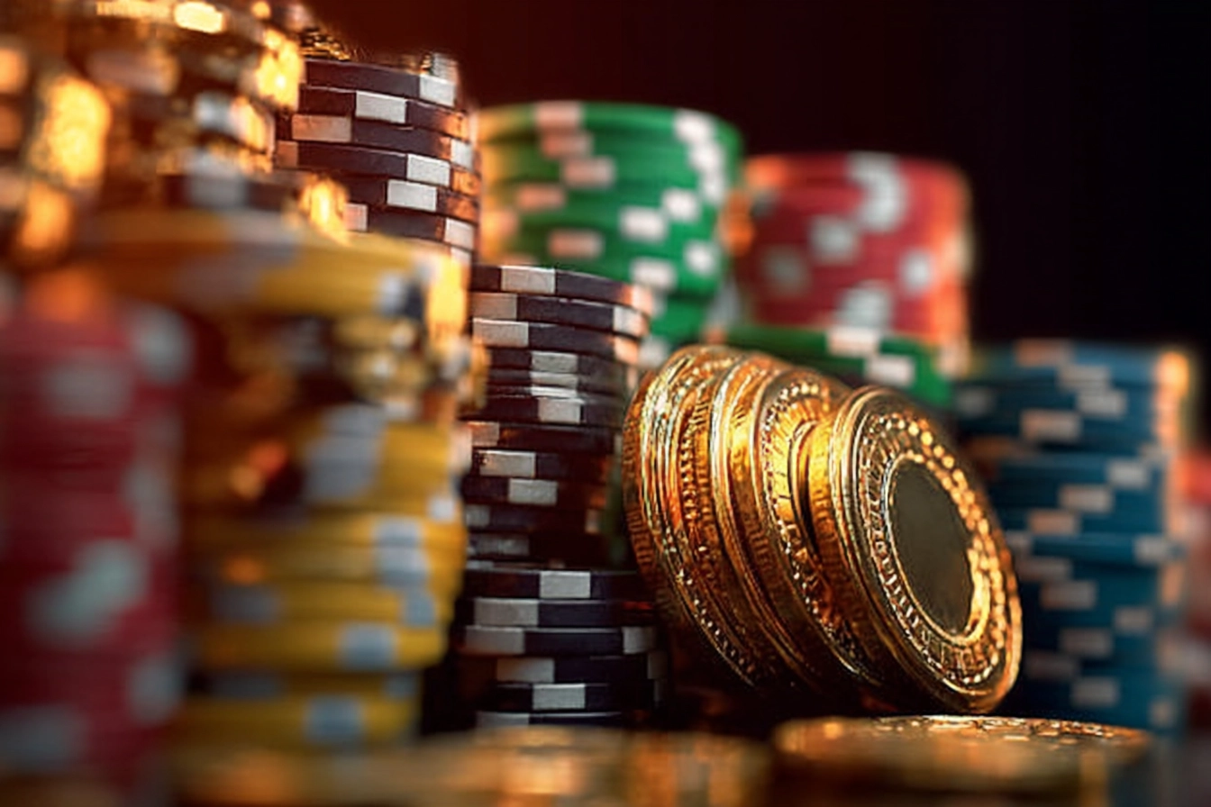 situs slot --🔥(multibet88)