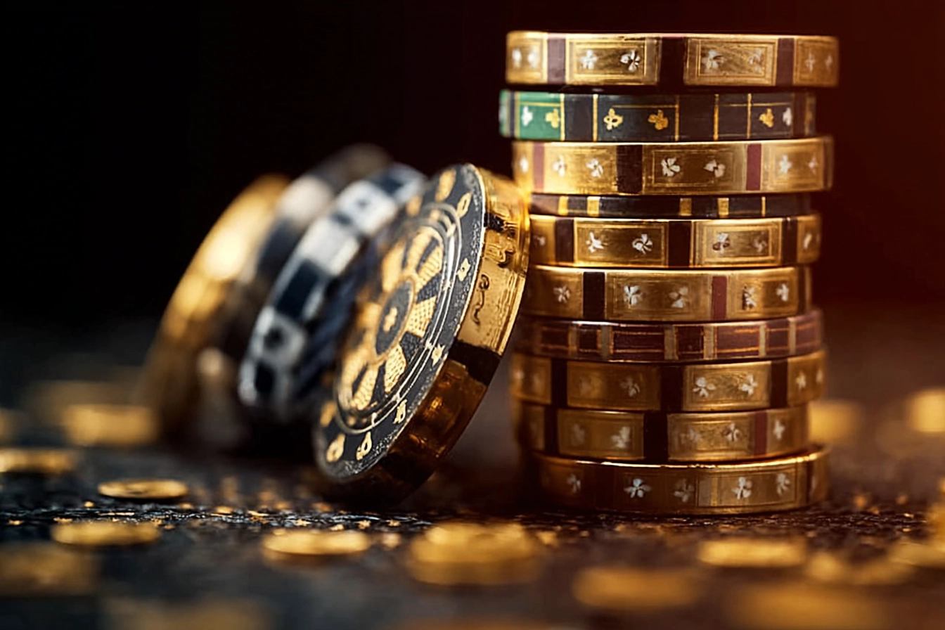 slot resmi --daftar(multibet88)