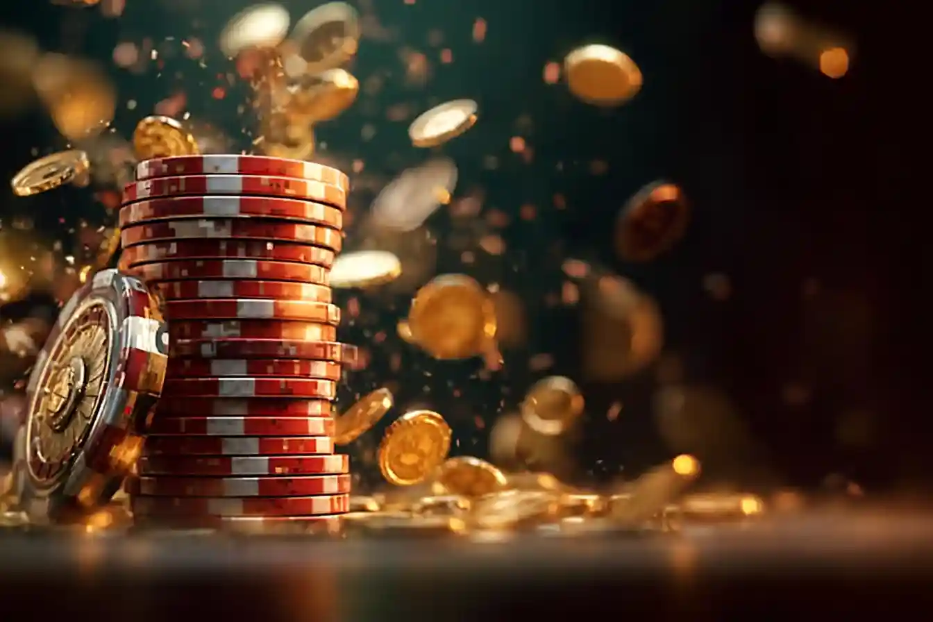 how to win on slot machines tips