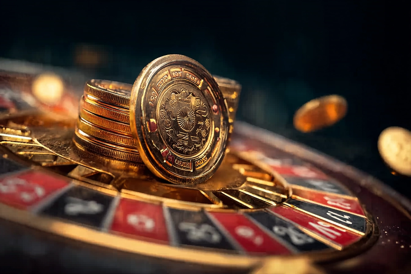 multibet88 link alternatif