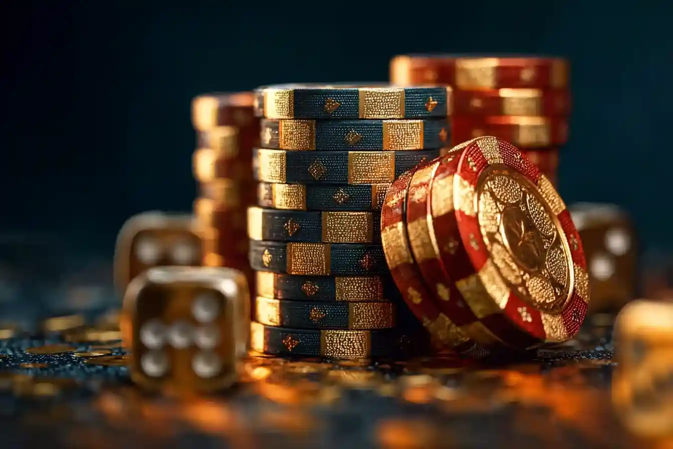 link slot --multibet88)(