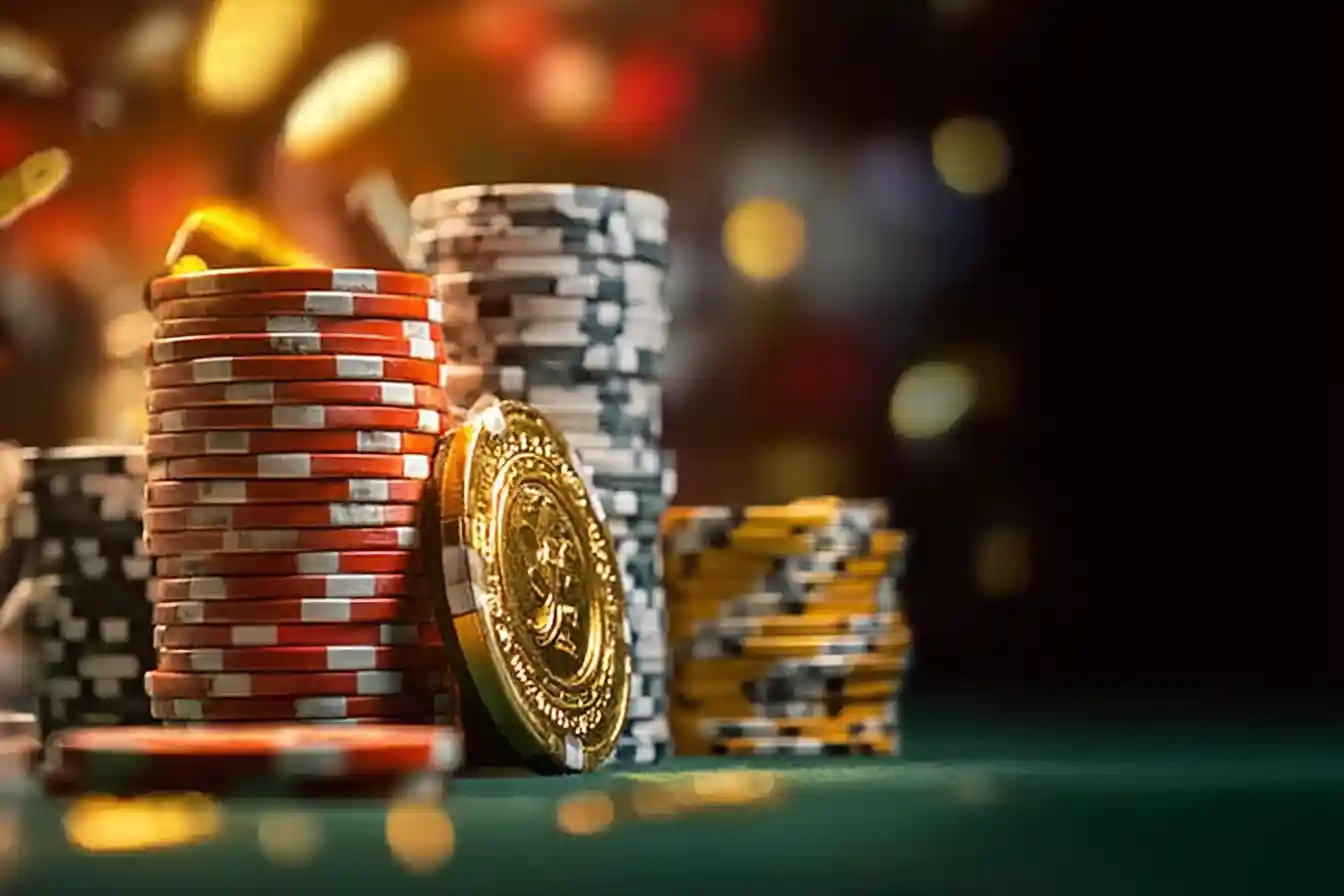 multibet88 login