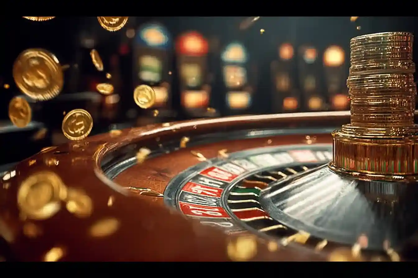 slot gacor --multibet88