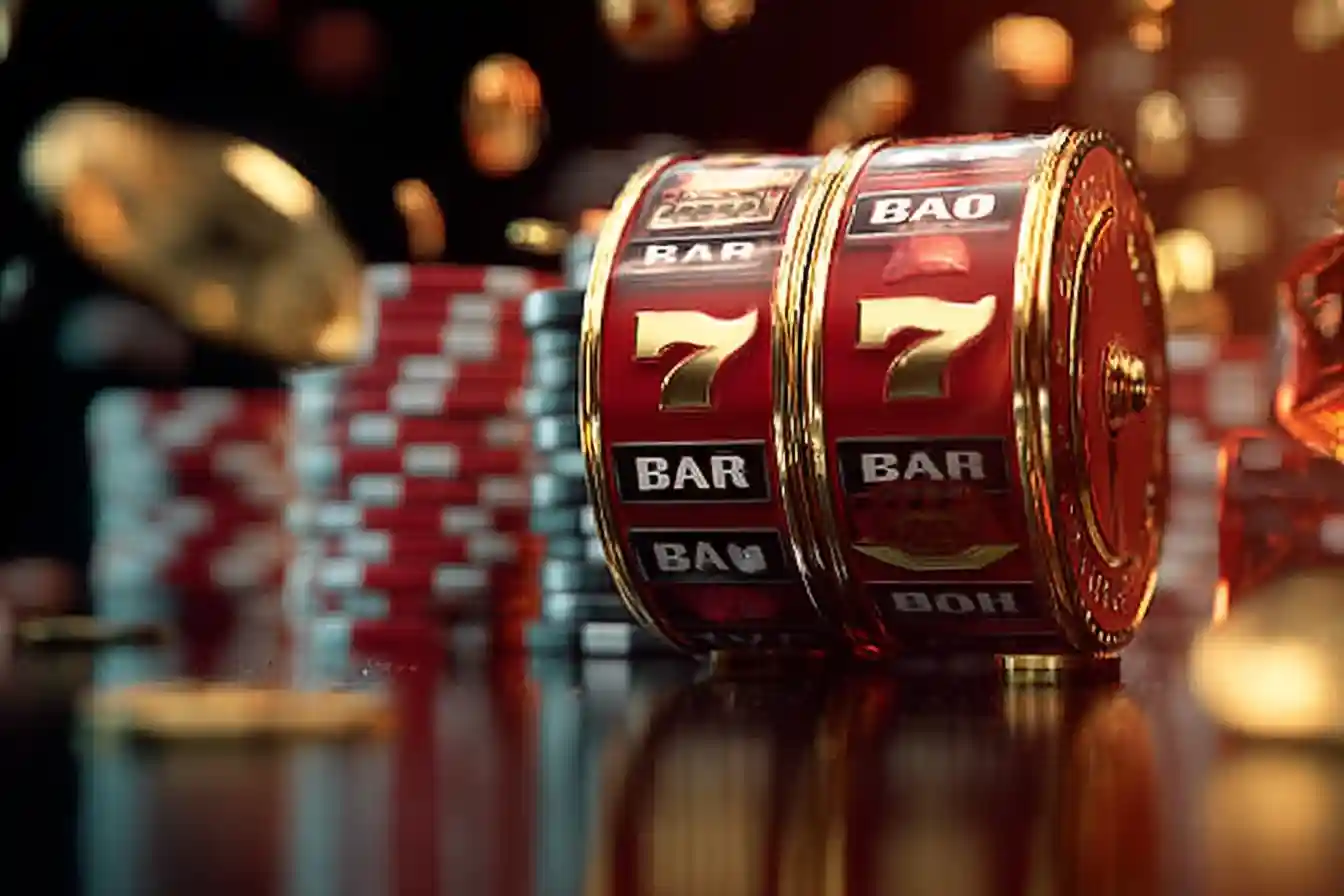 maxbet slot