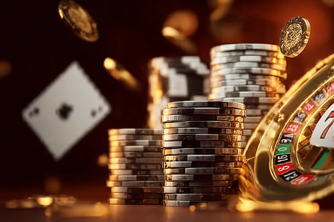 mpo slot --multibet88