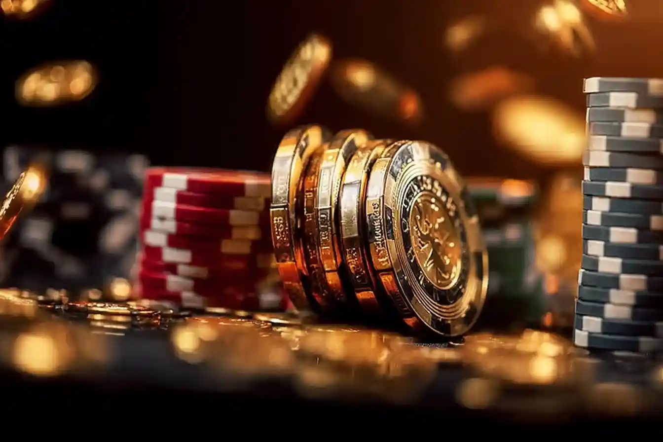 link slot --multibet88)(