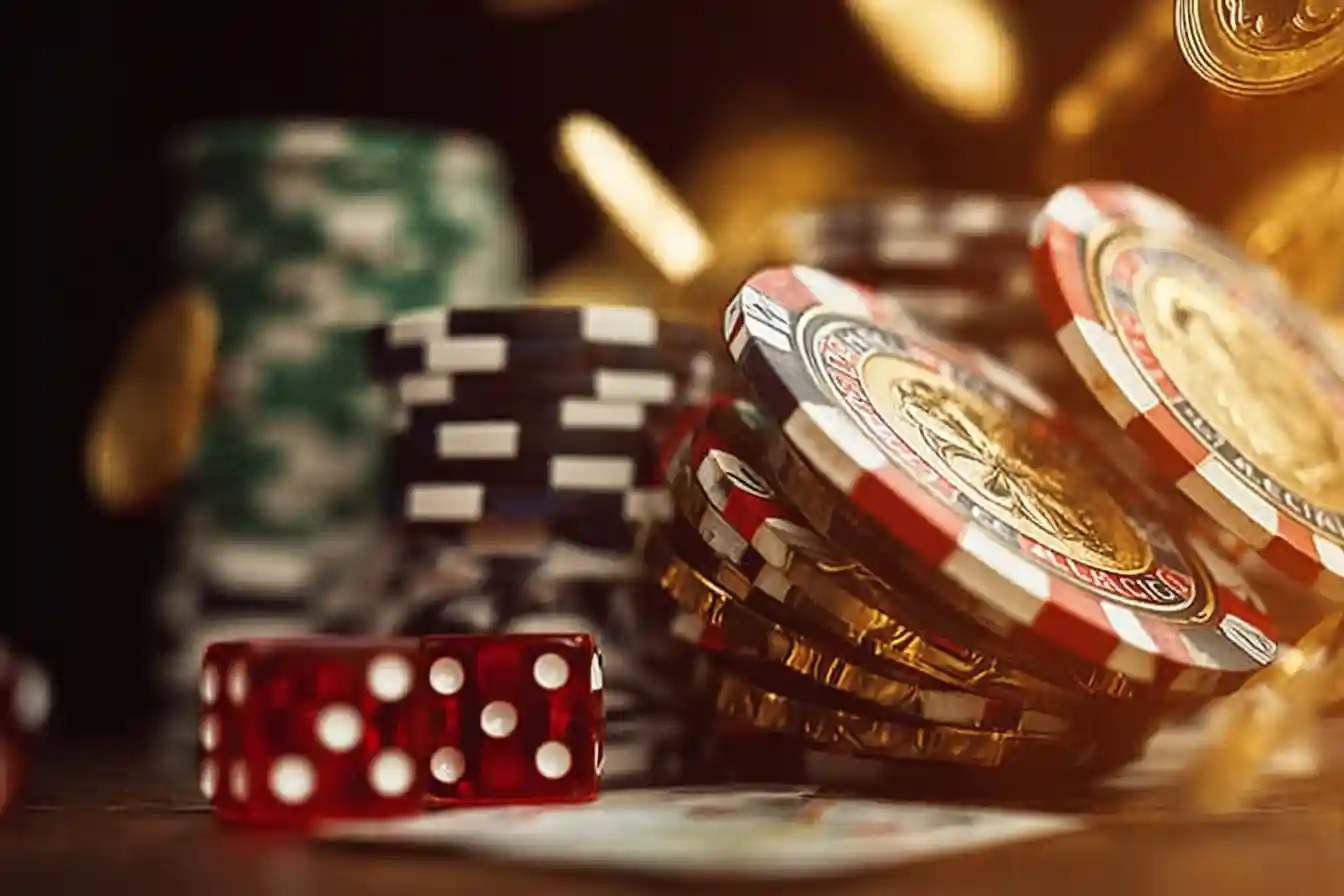 slot online v1--multibet88
