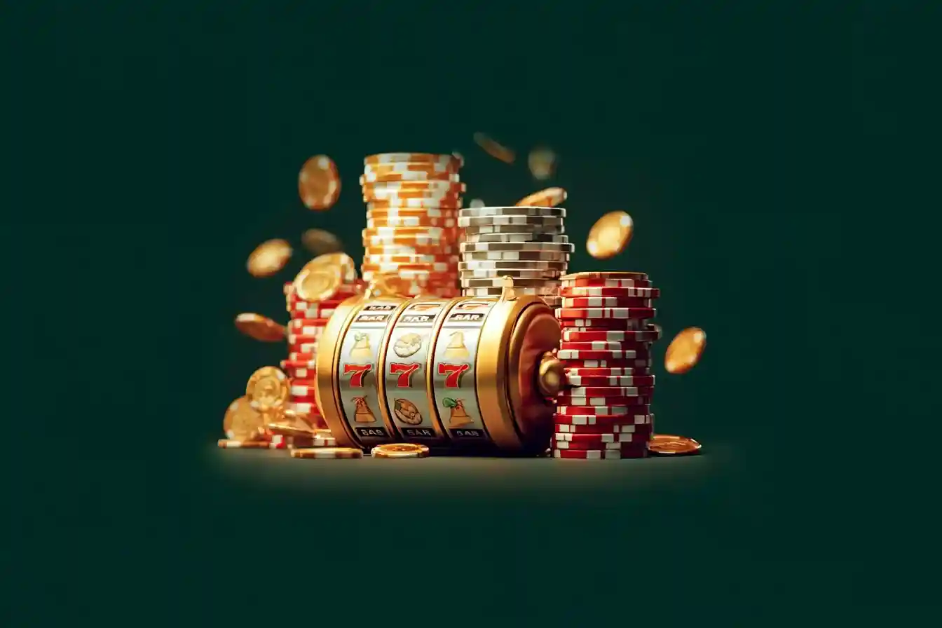 multibet88 --bayar