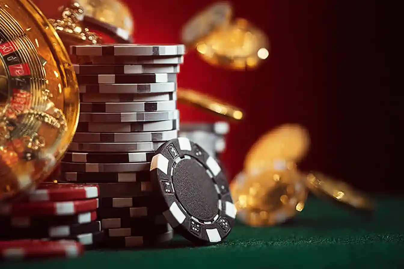 multibet88