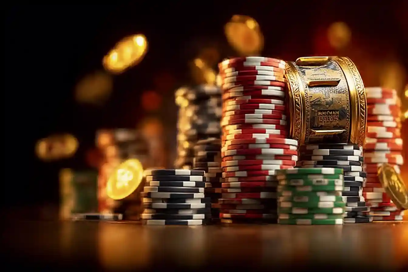 slot gacor 1x--(multibet88)