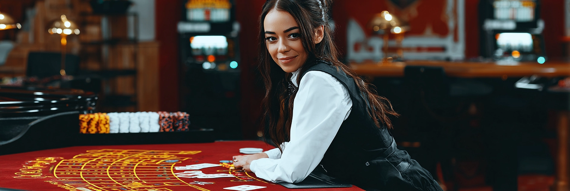 slot gacor v1--(multibet88💢)