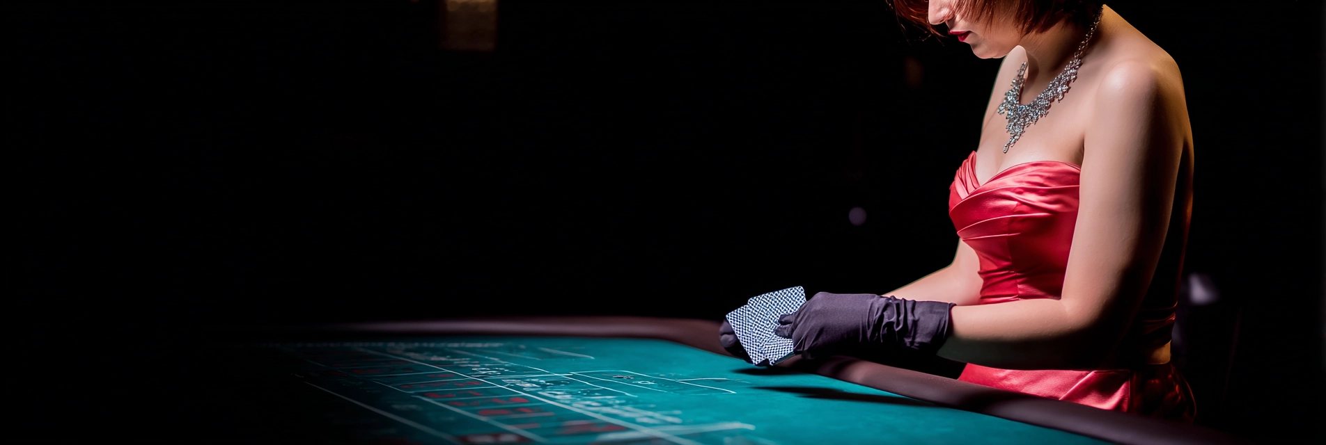 slot gacor online@multibet88