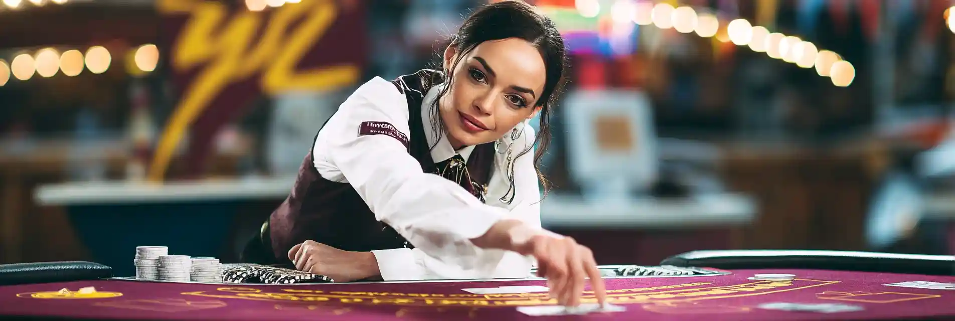 slot gacor v1--(multibet88💢)