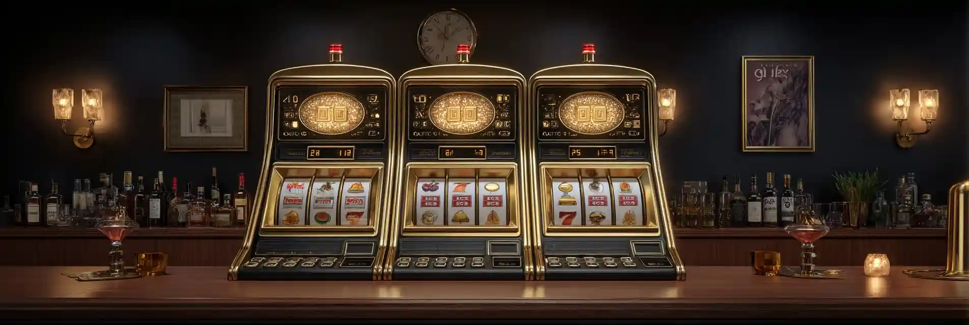 Pai Gow Poker
