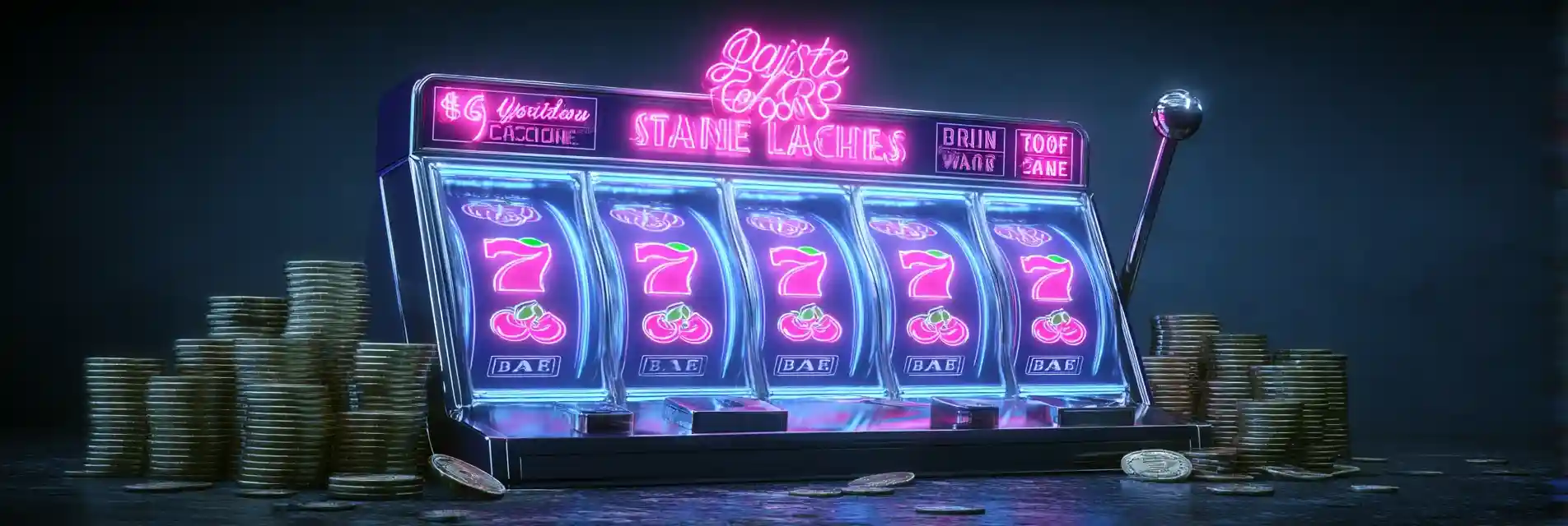 slot resmi --daftar(multibet88)