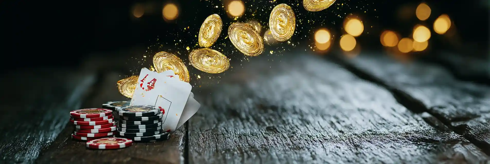 multibet88