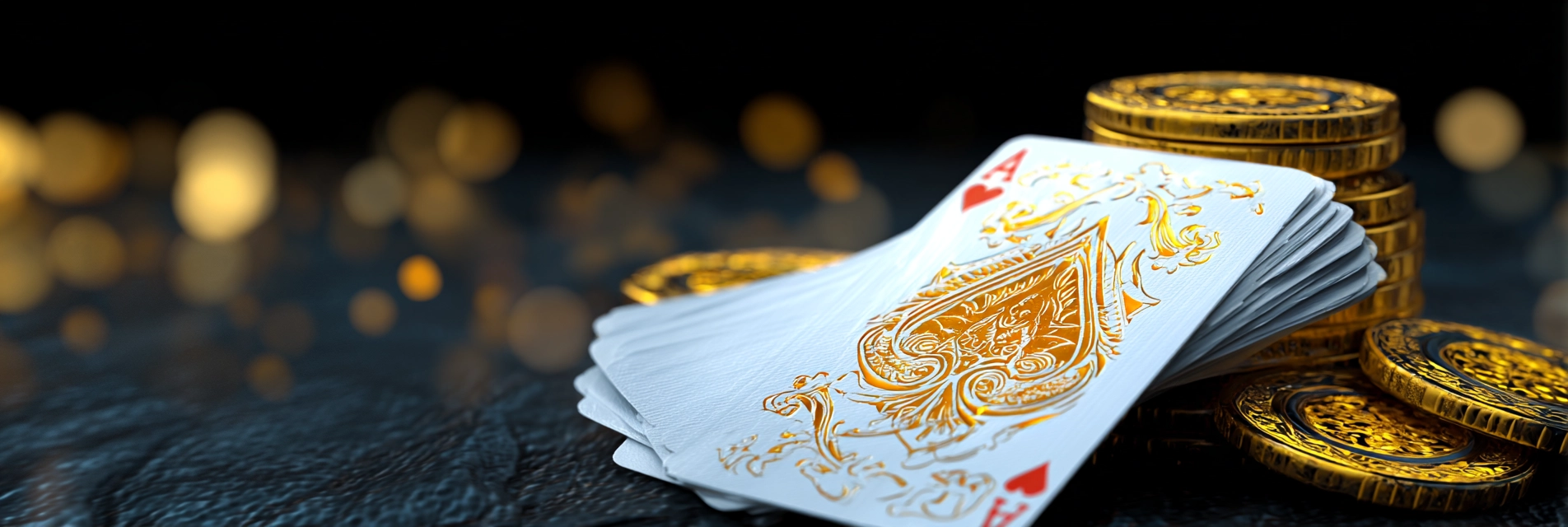 link slot --(multibet88)🥇