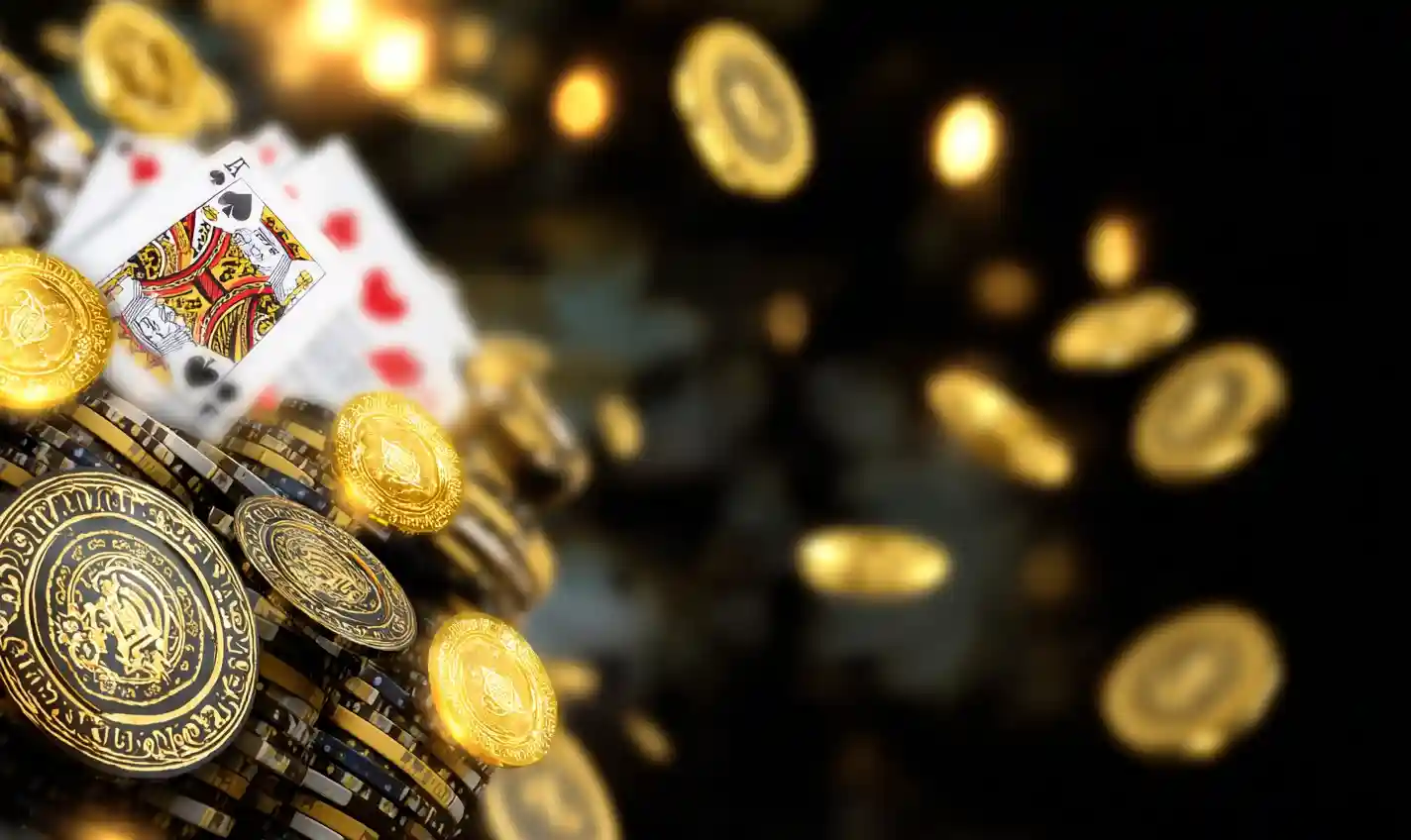 slot gacor multibet88