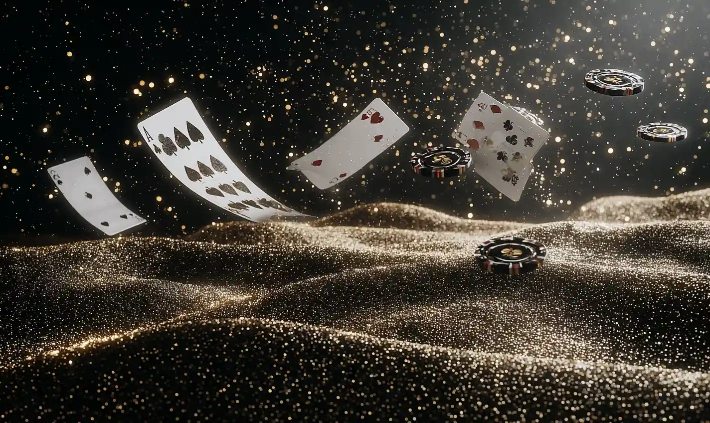 how do you use a magnet to win on slot machines