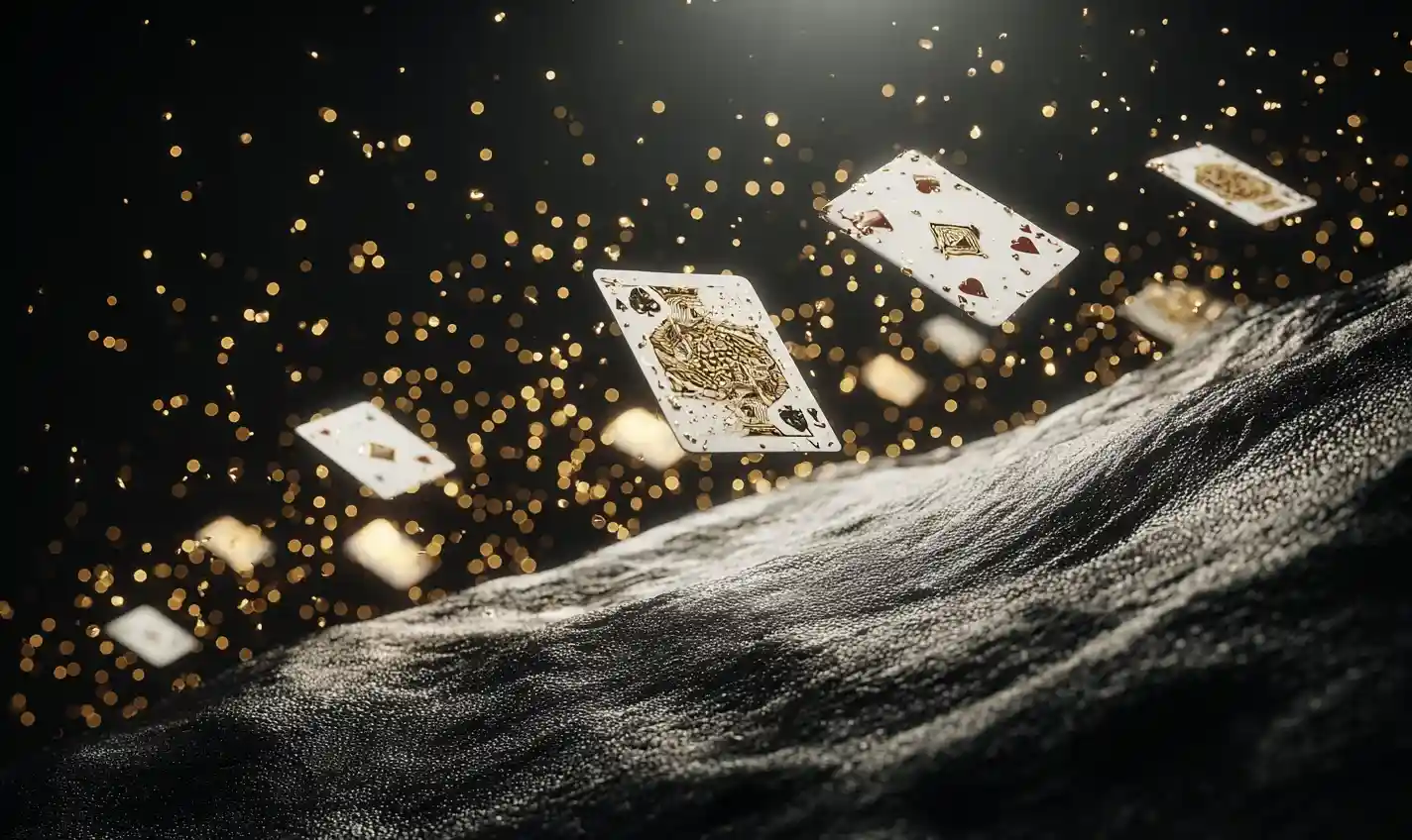 slot gacor -?multibet88.net