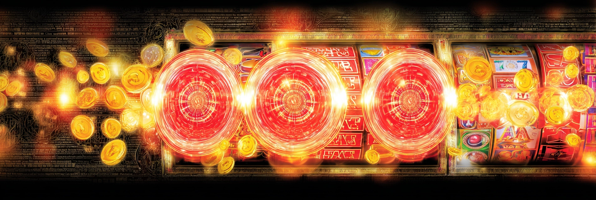 slot online --multibet88$$