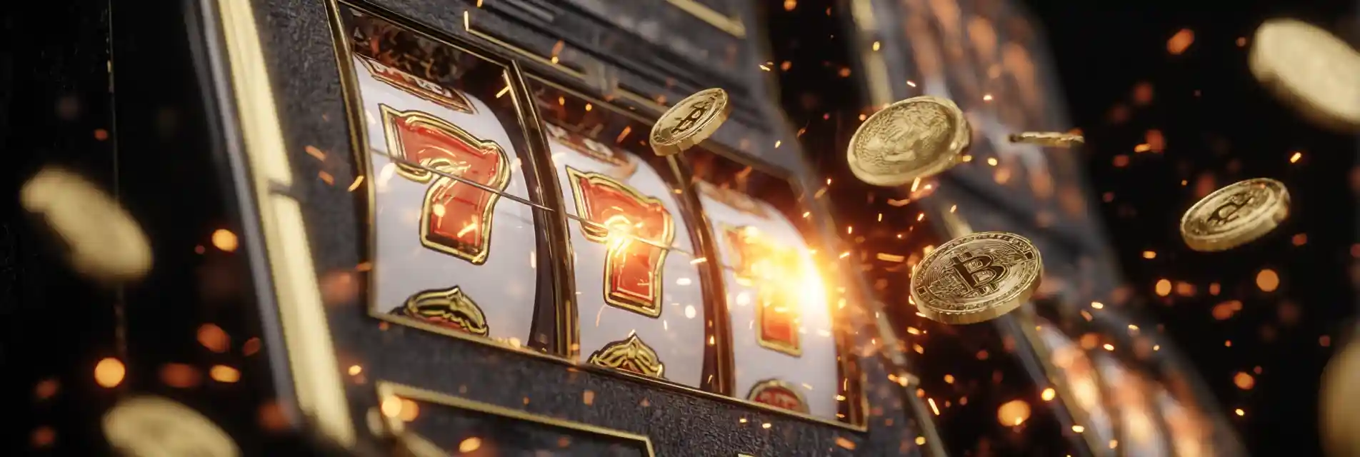 casino online --(multibet88)🥇