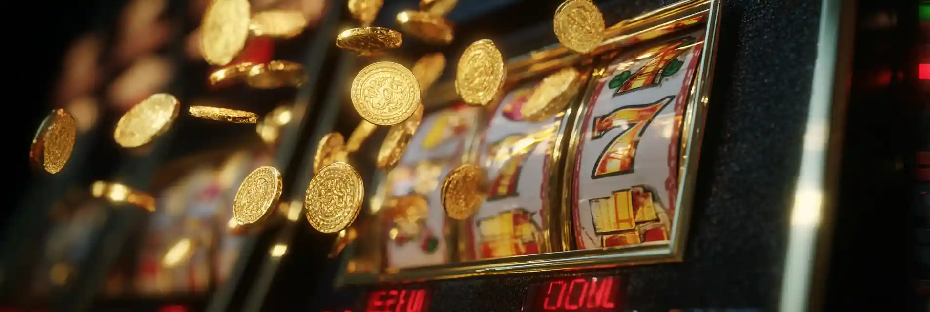 multibet88 play