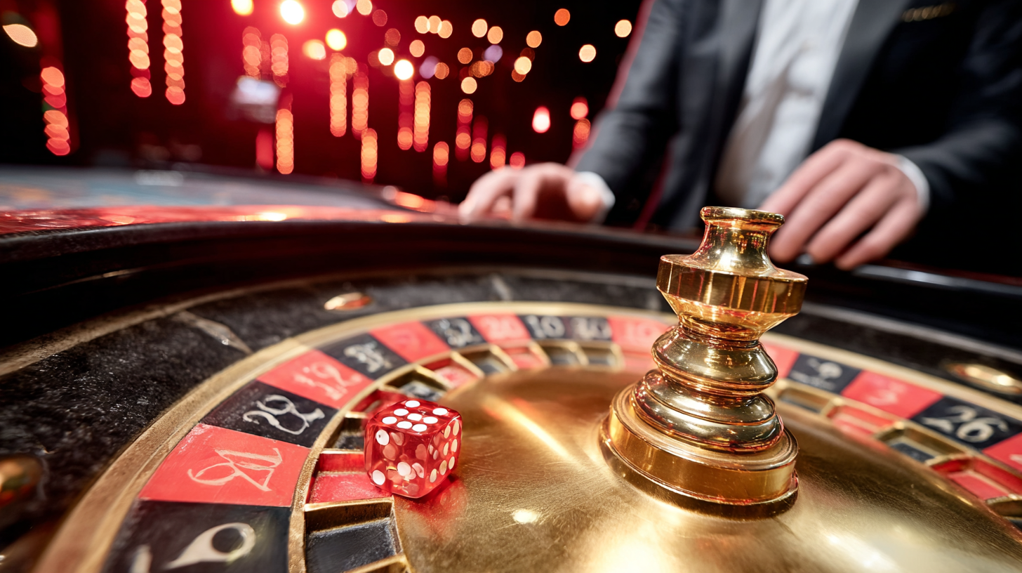 slot online cc--multibet88